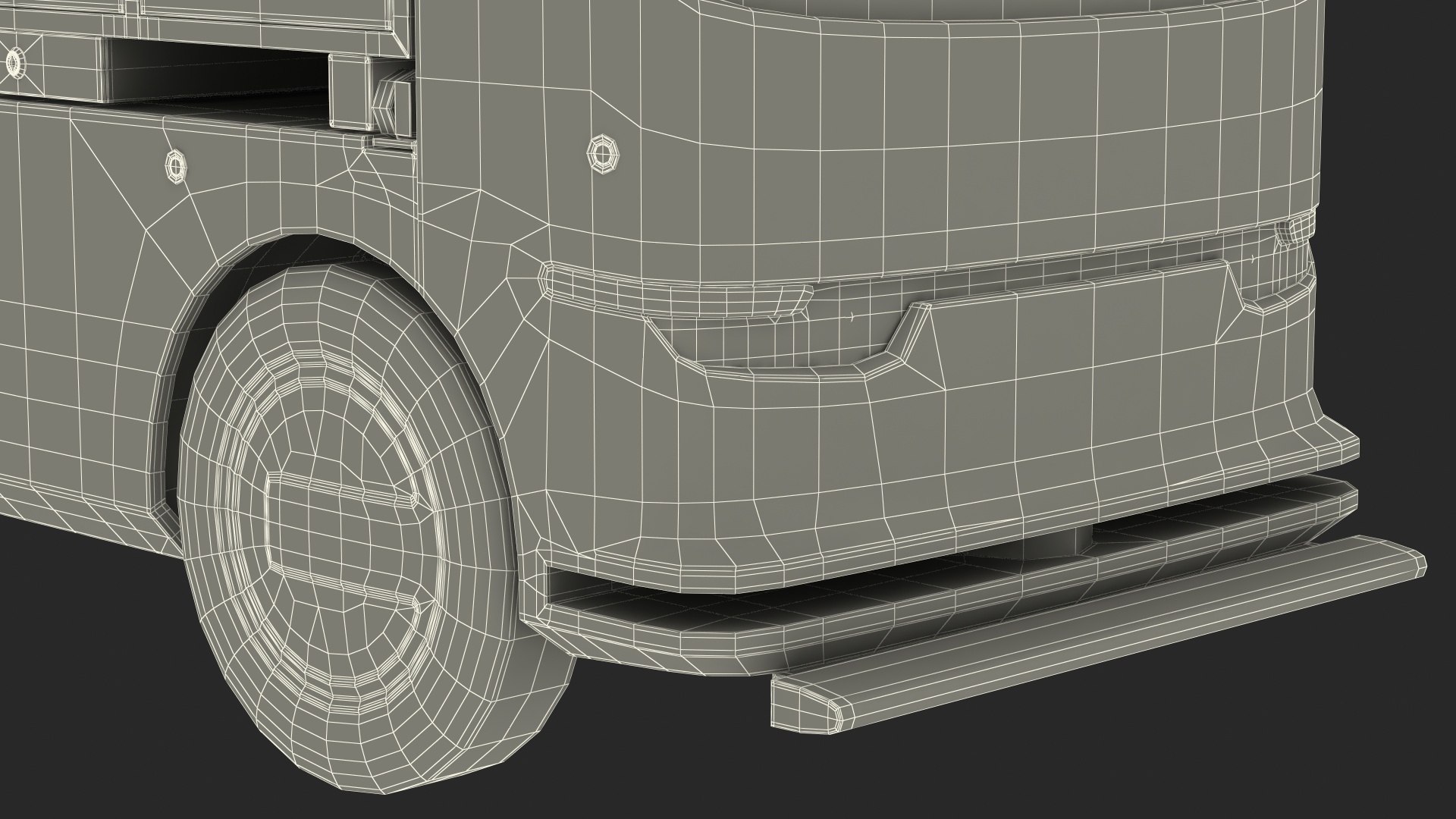 3D autonomous delivery service robot model https://p.turbosquid.com/ts-thumb/3L/1khf1Y/psuQK4vx/autonomousdeliveryservicerobotrigged3dmodel025/jpg/1601912461/1920x1080/fit_q87/3e93699d3e356153013023d2eca07b4fb7b7485a/autonomousdeliveryservicerobotrigged3dmodel025.jpg