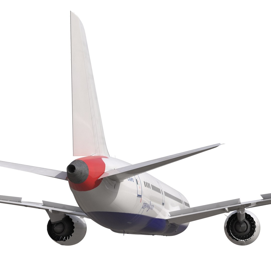 c4d boeing 787 8 dreamliner https://p.turbosquid.com/ts-thumb/3L/2dTSIp/2DCY68iu/boeing7878dreamlinergeneric3dmodel17/jpg/1461767934/1920x1080/fit_q87/34519515bf9123f394ddc1f04a03cc4f971c3ec6/boeing7878dreamlinergeneric3dmodel17.jpg