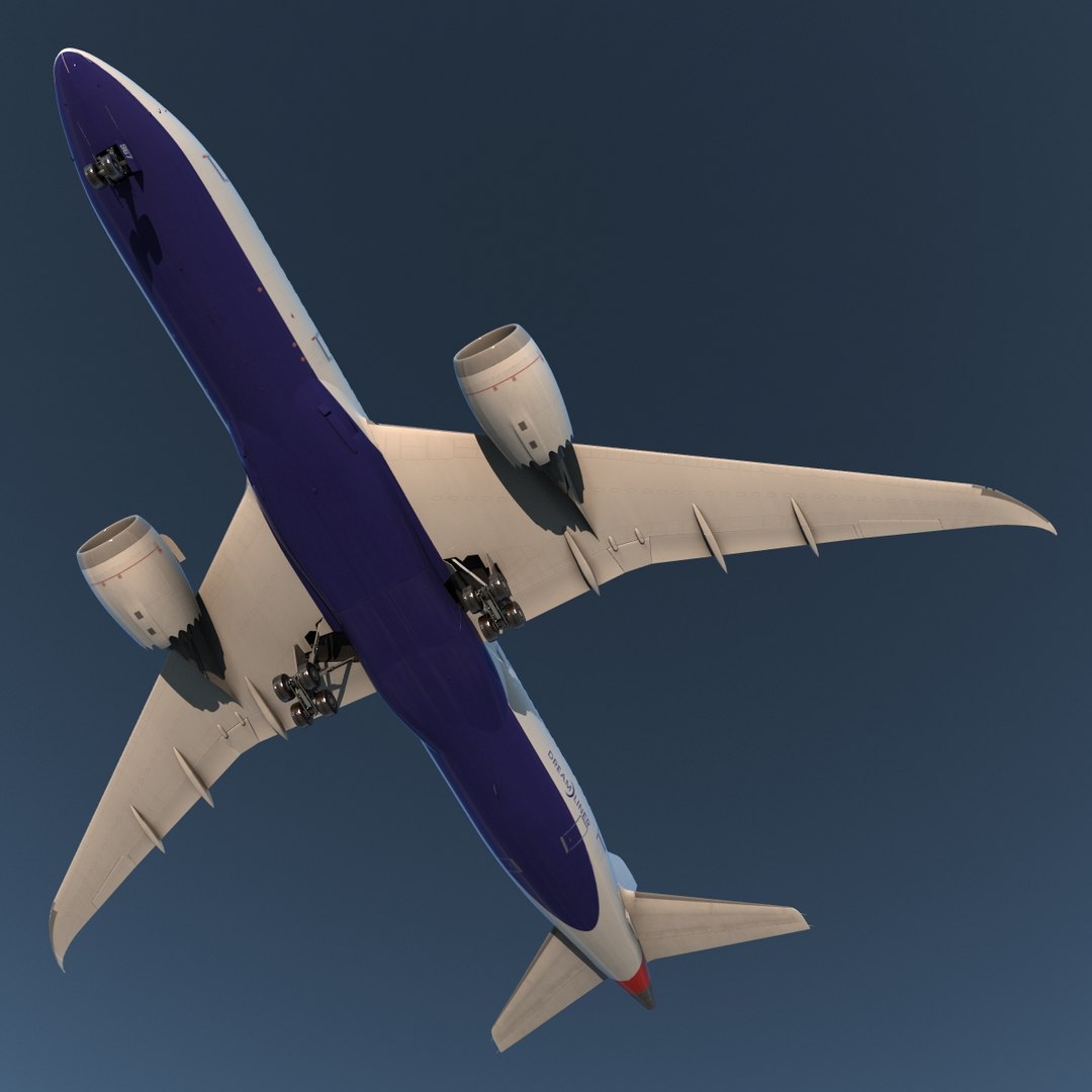 c4d boeing 787 8 dreamliner https://p.turbosquid.com/ts-thumb/3L/2dTSIp/3080PHNM/boeing7878dreamlinergeneric3dmodel11/jpg/1461767933/1920x1080/fit_q87/74d462082cedb6622098f0d1c432a43bf651d05f/boeing7878dreamlinergeneric3dmodel11.jpg