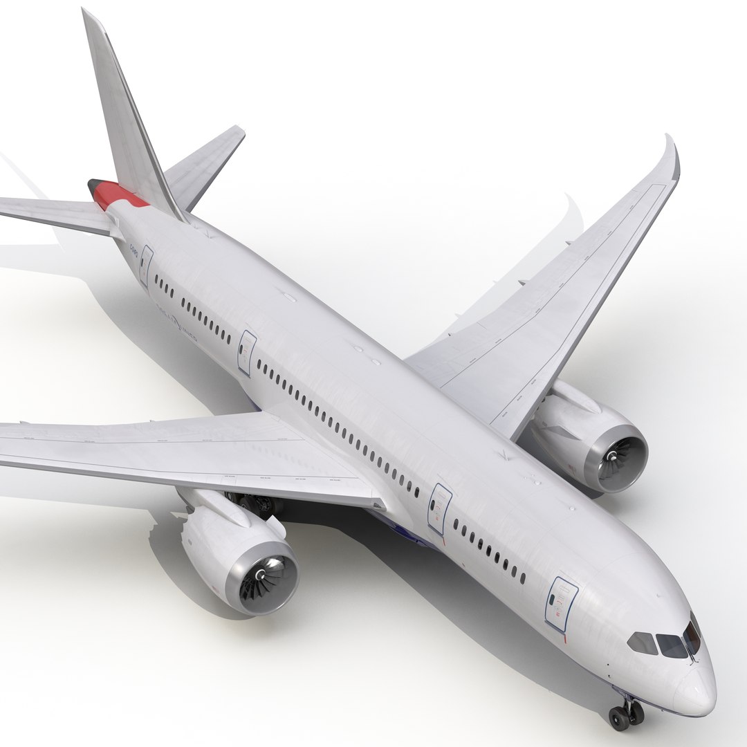3D Boeing Generic Airplanes Collection model https://p.turbosquid.com/ts-thumb/3L/2dTSIp/DveESTd4/boeing7878dreamlinergeneric3dmodel02/jpg/1648891323/1920x1080/fit_q87/0845a38bd761a9af2480cb038fded55bf83c444b/boeing7878dreamlinergeneric3dmodel02.jpg