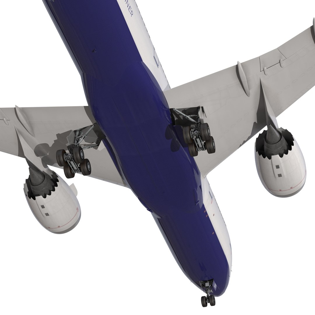 c4d boeing 787 8 dreamliner https://p.turbosquid.com/ts-thumb/3L/2dTSIp/EeooWl8u/boeing7878dreamlinergeneric3dmodel49/jpg/1461767935/1920x1080/fit_q87/cf1bccea25adbf8675751ad31475e51a387b4e11/boeing7878dreamlinergeneric3dmodel49.jpg