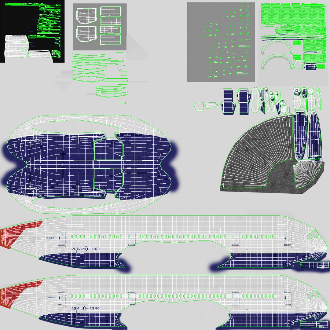 c4d boeing 787 8 dreamliner https://p.turbosquid.com/ts-thumb/3L/2dTSIp/F1EFH2xt/boeing7878dreamlinergeneric3dmodel66/jpg/1461767936/1920x1080/fit_q87/2052a4231174d743db54663ac0076108a4b4b434/boeing7878dreamlinergeneric3dmodel66.jpg