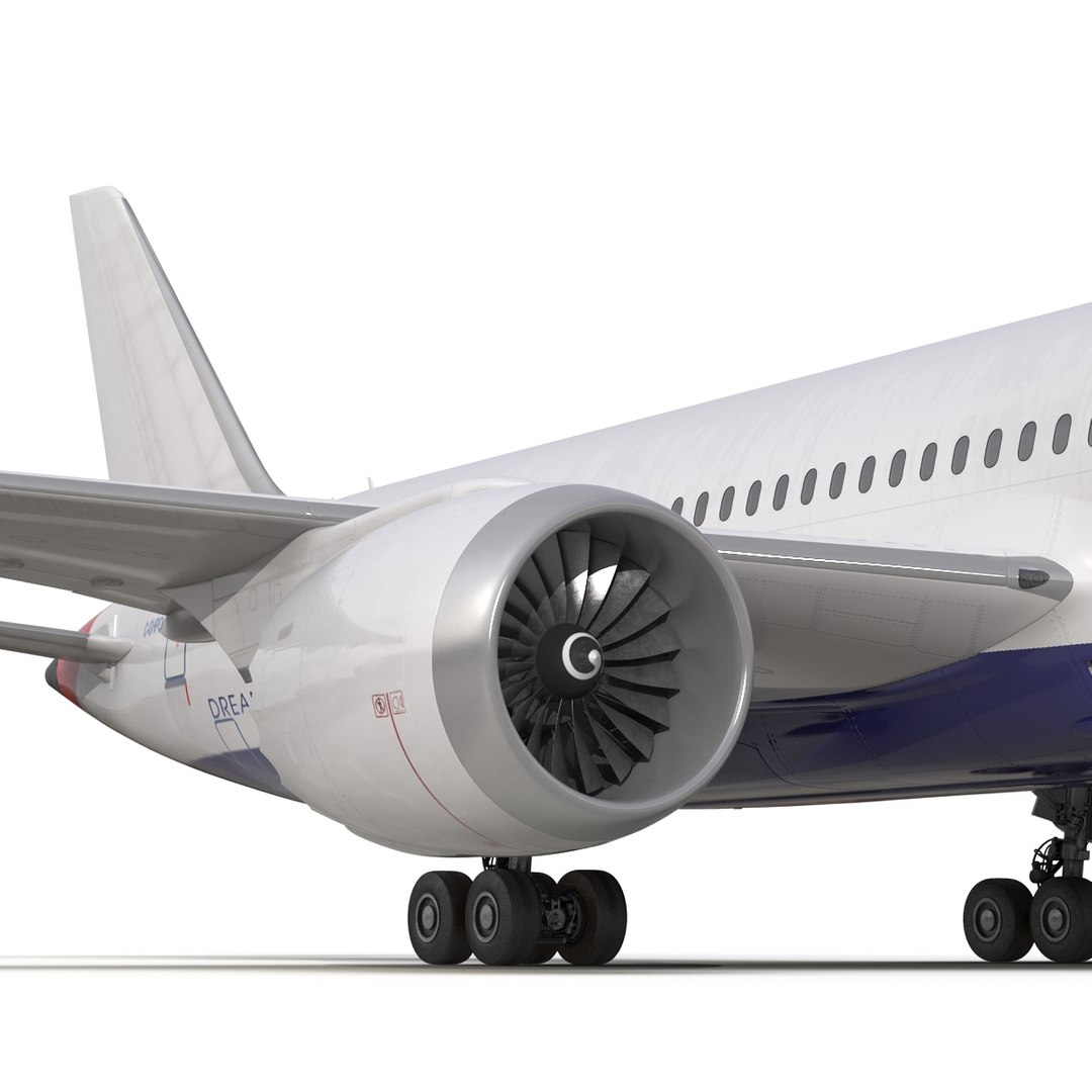 c4d boeing 787 8 dreamliner https://p.turbosquid.com/ts-thumb/3L/2dTSIp/H20tvesX/boeing7878dreamlinergeneric3dmodel55/jpg/1461767936/1920x1080/fit_q87/8a67f74e7bfee28afc96ae6e1d38bf5c1ad55786/boeing7878dreamlinergeneric3dmodel55.jpg