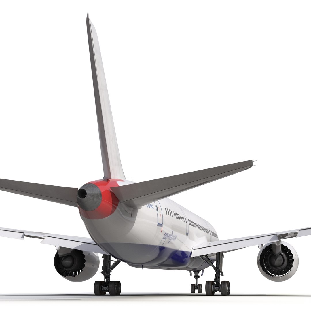 c4d boeing 787 8 dreamliner https://p.turbosquid.com/ts-thumb/3L/2dTSIp/IOT5KLTv/boeing7878dreamlinergeneric3dmodel18/jpg/1461767934/1920x1080/fit_q87/f0fc60ca623f0ed0678041cfe6e055d3bf971942/boeing7878dreamlinergeneric3dmodel18.jpg