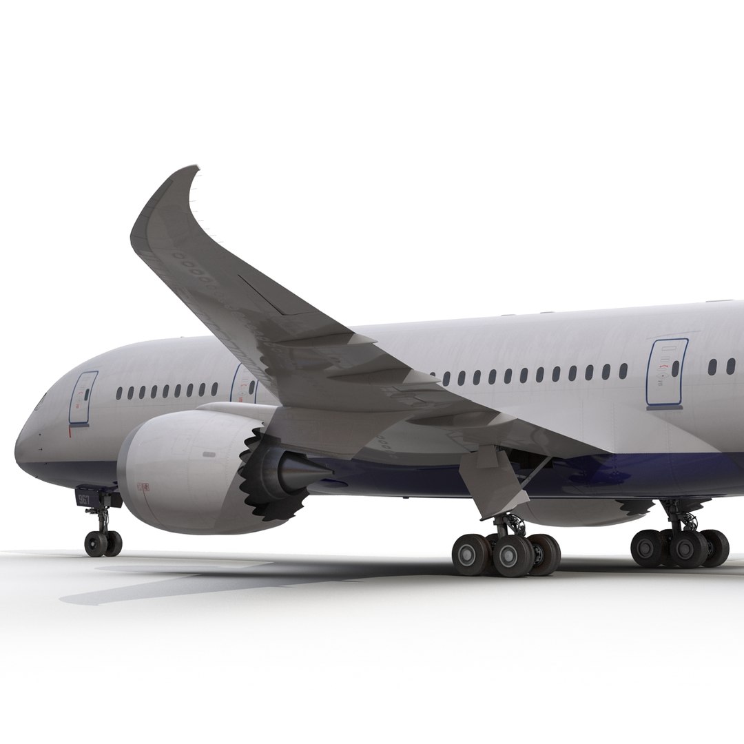 c4d boeing 787 8 dreamliner https://p.turbosquid.com/ts-thumb/3L/2dTSIp/IqbJvUEn/boeing7878dreamlinergeneric3dmodel52/jpg/1461767935/1920x1080/fit_q87/b7e79a42d666c01079ae881fc1d187dfa83fc107/boeing7878dreamlinergeneric3dmodel52.jpg