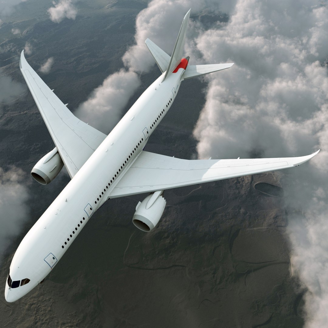 c4d boeing 787 8 dreamliner https://p.turbosquid.com/ts-thumb/3L/2dTSIp/L2xpTurO/boeing7878dreamlinergeneric3dmodel03/jpg/1461767933/1920x1080/fit_q87/3139c87f57c86f28ebdcdff7307f2617edefb7c1/boeing7878dreamlinergeneric3dmodel03.jpg