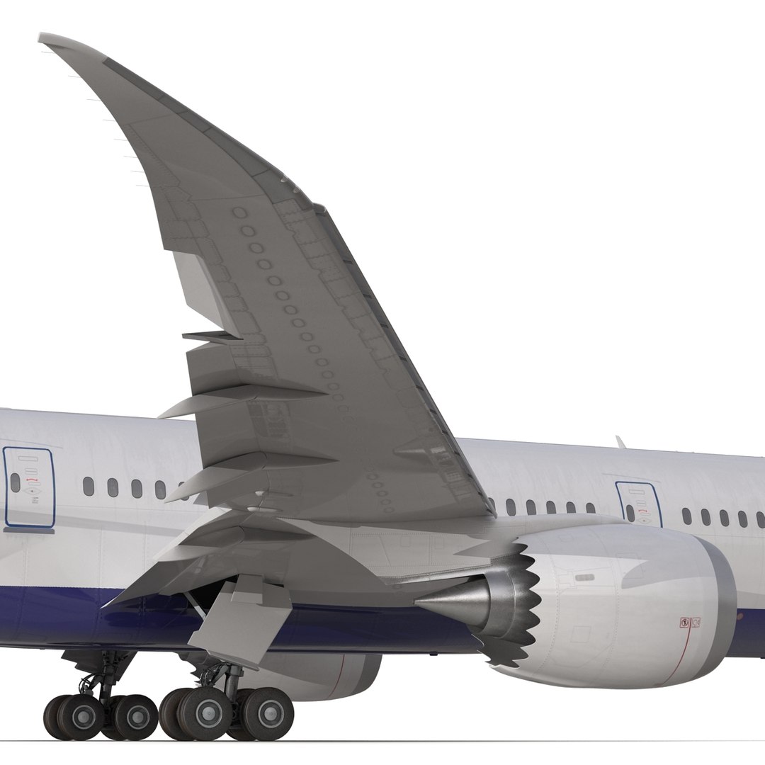 c4d boeing 787 8 dreamliner https://p.turbosquid.com/ts-thumb/3L/2dTSIp/L6BN4OXN/boeing7878dreamlinergeneric3dmodel29/jpg/1461767934/1920x1080/fit_q87/bf60fc2065ecf1bbfbe0ca0fecab37e3f66ca8ba/boeing7878dreamlinergeneric3dmodel29.jpg