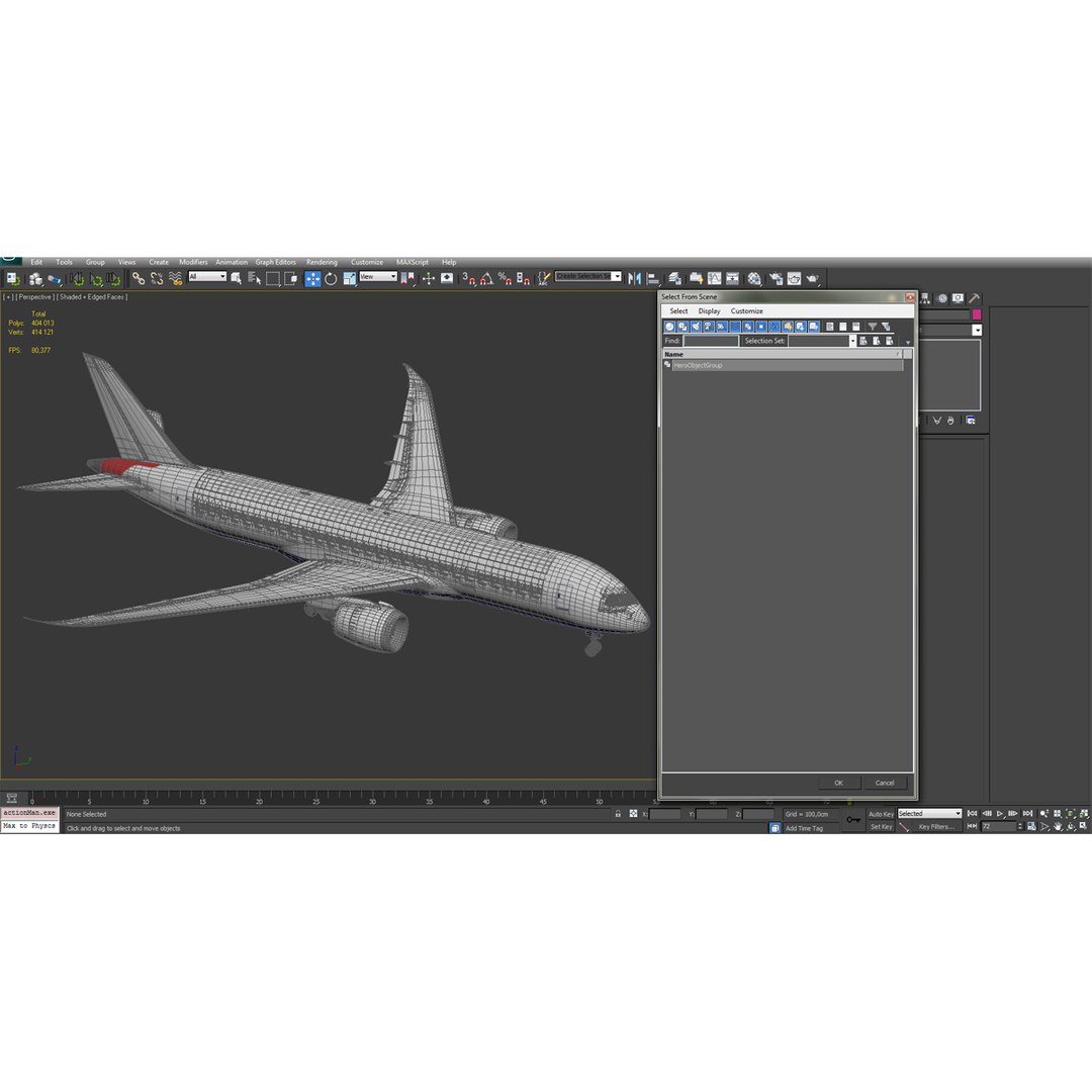 c4d boeing 787 8 dreamliner https://p.turbosquid.com/ts-thumb/3L/2dTSIp/OIP5QZQX/boeing7878dreamlinergeneric3dmodel71/jpg/1461767937/1920x1080/fit_q87/31d6bab702627b3eb0424e86e69b45224ce8cd2b/boeing7878dreamlinergeneric3dmodel71.jpg