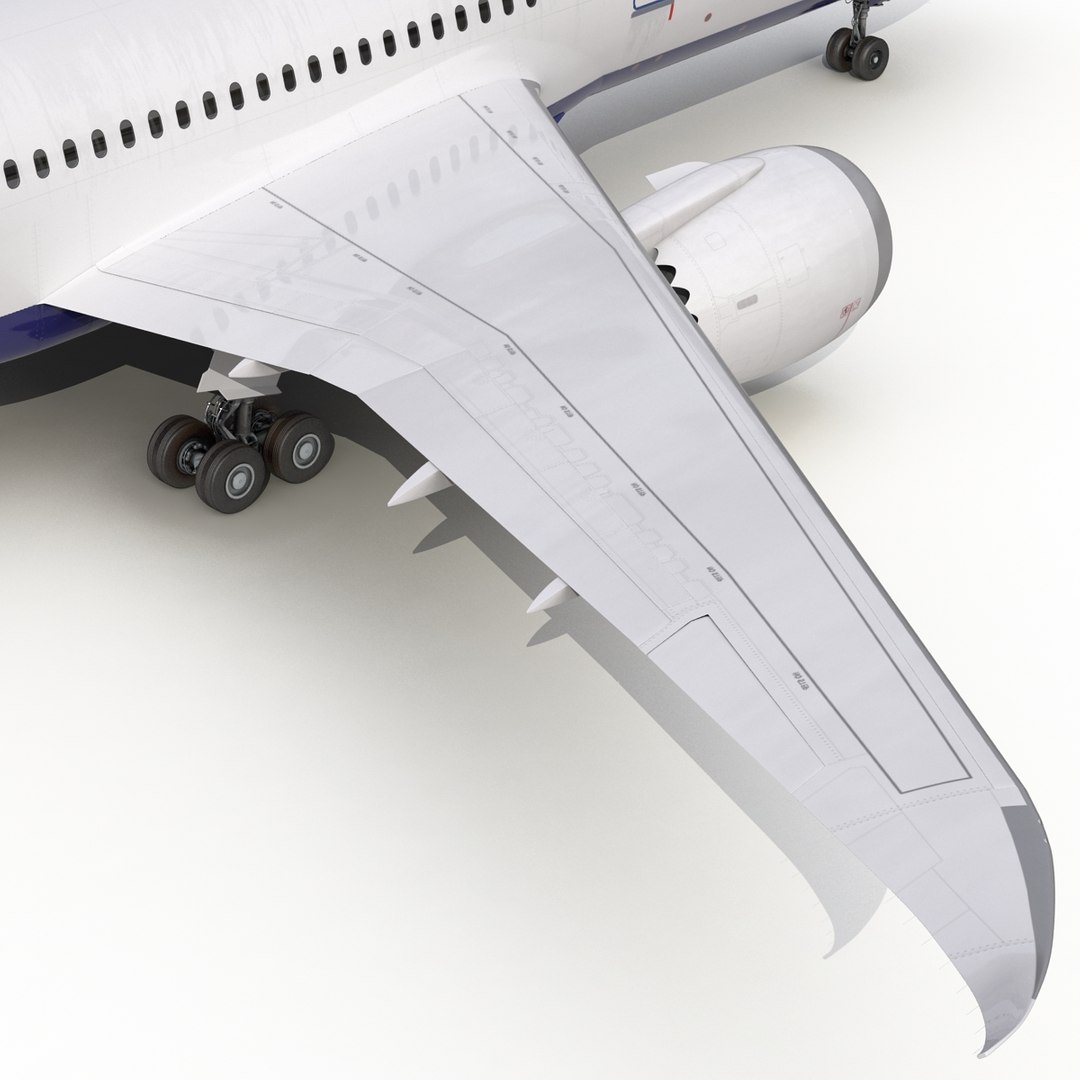 c4d boeing 787 8 dreamliner https://p.turbosquid.com/ts-thumb/3L/2dTSIp/OcjUeyCx/boeing7878dreamlinergeneric3dmodel27/jpg/1461767934/1920x1080/fit_q87/7d9f6f36563d58db8ebc4da67aaa1ce7fc161761/boeing7878dreamlinergeneric3dmodel27.jpg