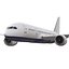Boeing 787-8 Dreamliner Generic 3D Model