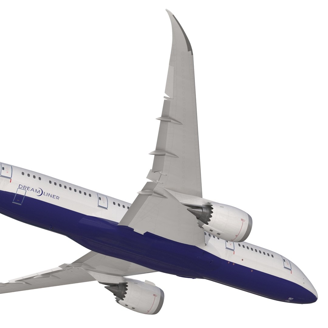 c4d boeing 787 8 dreamliner https://p.turbosquid.com/ts-thumb/3L/2dTSIp/c7gmI6Fq/boeing7878dreamlinergeneric3dmodel21/jpg/1461767934/1920x1080/fit_q87/8bb6341a69874cfde6ab05a7625f0c098009b3e0/boeing7878dreamlinergeneric3dmodel21.jpg
