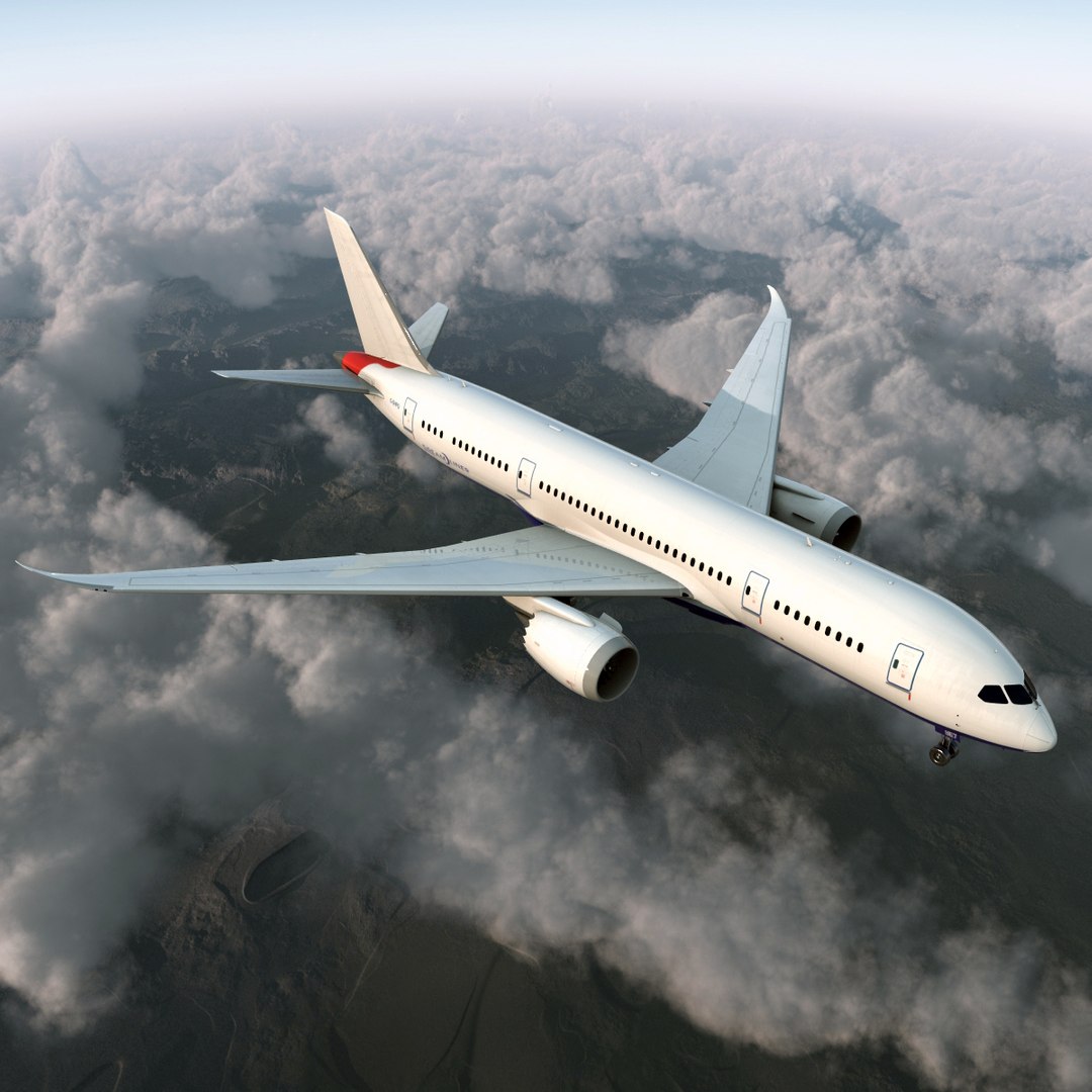 c4d boeing 787 8 dreamliner https://p.turbosquid.com/ts-thumb/3L/2dTSIp/gINTFQdd/boeing7878dreamlinergeneric3dmodel04/jpg/1461767933/1920x1080/fit_q87/0ef662312e13c5cb127df7b409aa3d20f9fdde30/boeing7878dreamlinergeneric3dmodel04.jpg
