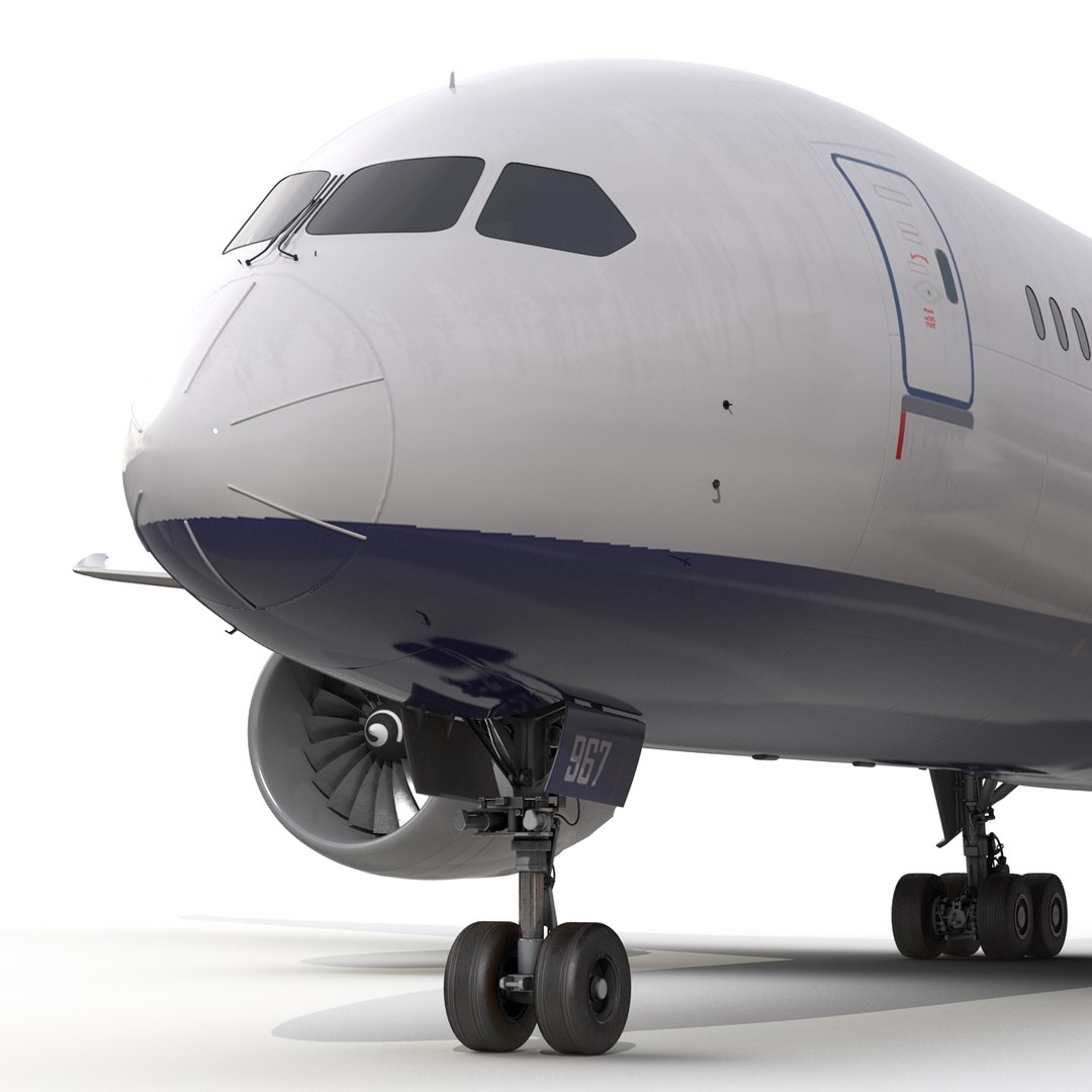 c4d boeing 787 8 dreamliner https://p.turbosquid.com/ts-thumb/3L/2dTSIp/mazB5ro8/boeing7878dreamlinergeneric3dmodel54/jpg/1461767936/1920x1080/fit_q87/bd9683cfbda548010fa0c54dd614c5b32a55bcfd/boeing7878dreamlinergeneric3dmodel54.jpg