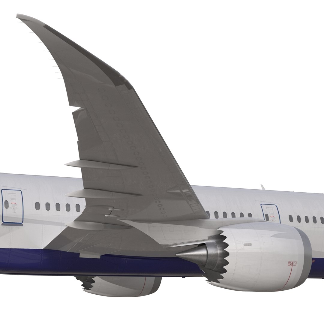 c4d boeing 787 8 dreamliner https://p.turbosquid.com/ts-thumb/3L/2dTSIp/pGSC4Zqr/boeing7878dreamlinergeneric3dmodel28/jpg/1461767934/1920x1080/fit_q87/8a25e3222abe1c5748fa803b1fe94583dc419e64/boeing7878dreamlinergeneric3dmodel28.jpg