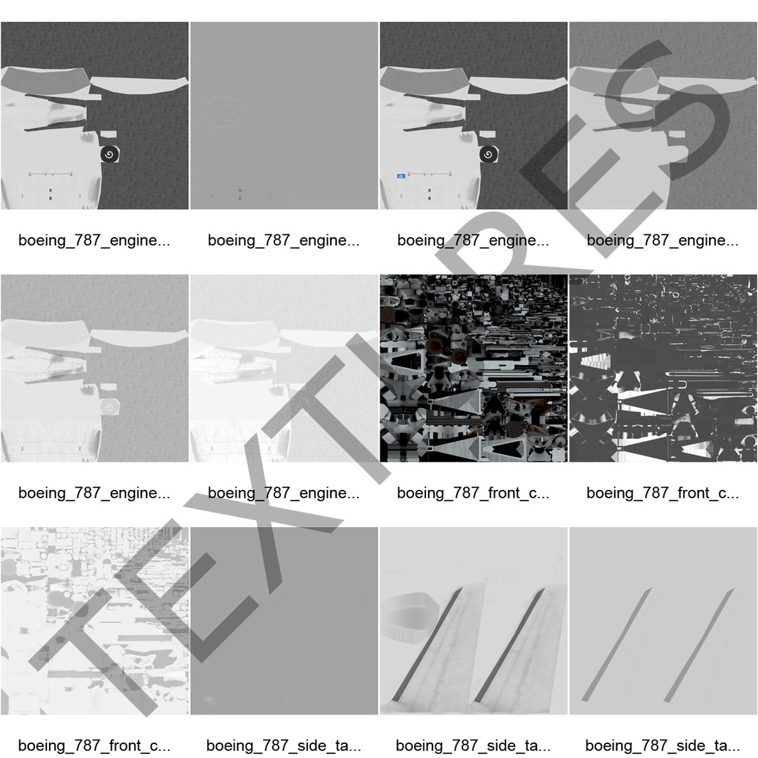 c4d boeing 787 8 dreamliner https://p.turbosquid.com/ts-thumb/3L/2dTSIp/syHEm9qO/boeing7878dreamlinergeneric3dmodel69/jpg/1461767936/1920x1080/fit_q87/01e343d74ab8808dd05ccf7822f9e6af20e6a6ff/boeing7878dreamlinergeneric3dmodel69.jpg
