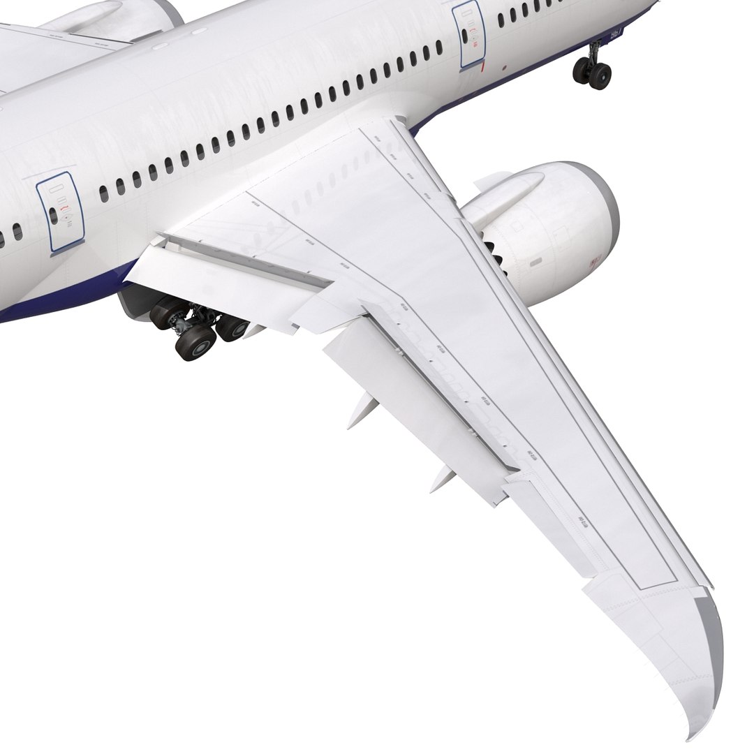 c4d boeing 787 8 dreamliner https://p.turbosquid.com/ts-thumb/3L/2dTSIp/tWJ1Vrso/boeing7878dreamlinergeneric3dmodel26/jpg/1461767934/1920x1080/fit_q87/67e31e0914a0225fc7e0a5b1eb21861981fd041c/boeing7878dreamlinergeneric3dmodel26.jpg