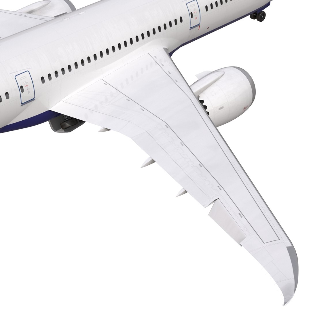 c4d boeing 787 8 dreamliner https://p.turbosquid.com/ts-thumb/3L/2dTSIp/w3QxHx6g/boeing7878dreamlinergeneric3dmodel25/jpg/1461767934/1920x1080/fit_q87/f9ea133d5fe5951f73412c6003011bc755f87718/boeing7878dreamlinergeneric3dmodel25.jpg