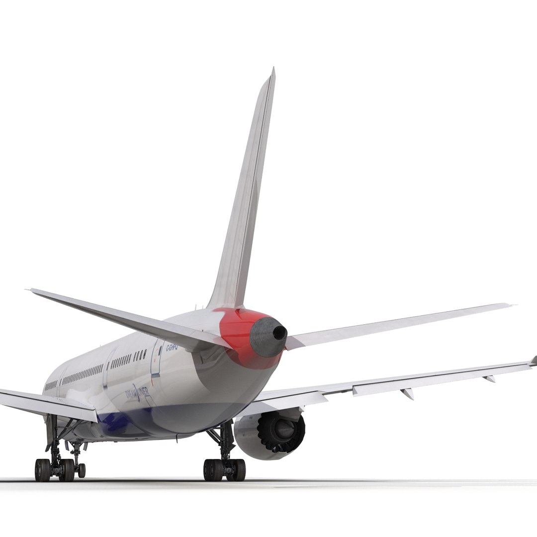 c4d boeing 787 8 dreamliner https://p.turbosquid.com/ts-thumb/3L/2dTSIp/xFMw4zaQ/boeing7878dreamlinergeneric3dmodel35/jpg/1461767935/1920x1080/fit_q87/ada733d20ee7fd5d4c0db2abb0ae7be4cdad072e/boeing7878dreamlinergeneric3dmodel35.jpg
