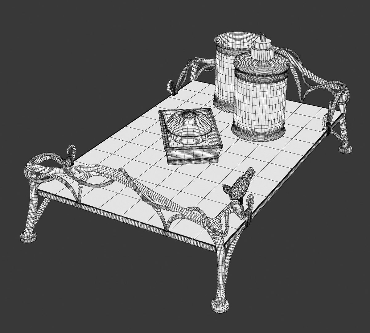 drainer tray legs max https://p.turbosquid.com/ts-thumb/3L/6Cbdrr/KqATKUKs/setka4/jpg/1446054102/1920x1080/fit_q87/5fc64f1f8132583c60e7c700ed72fe09df15eb5d/setka4.jpg