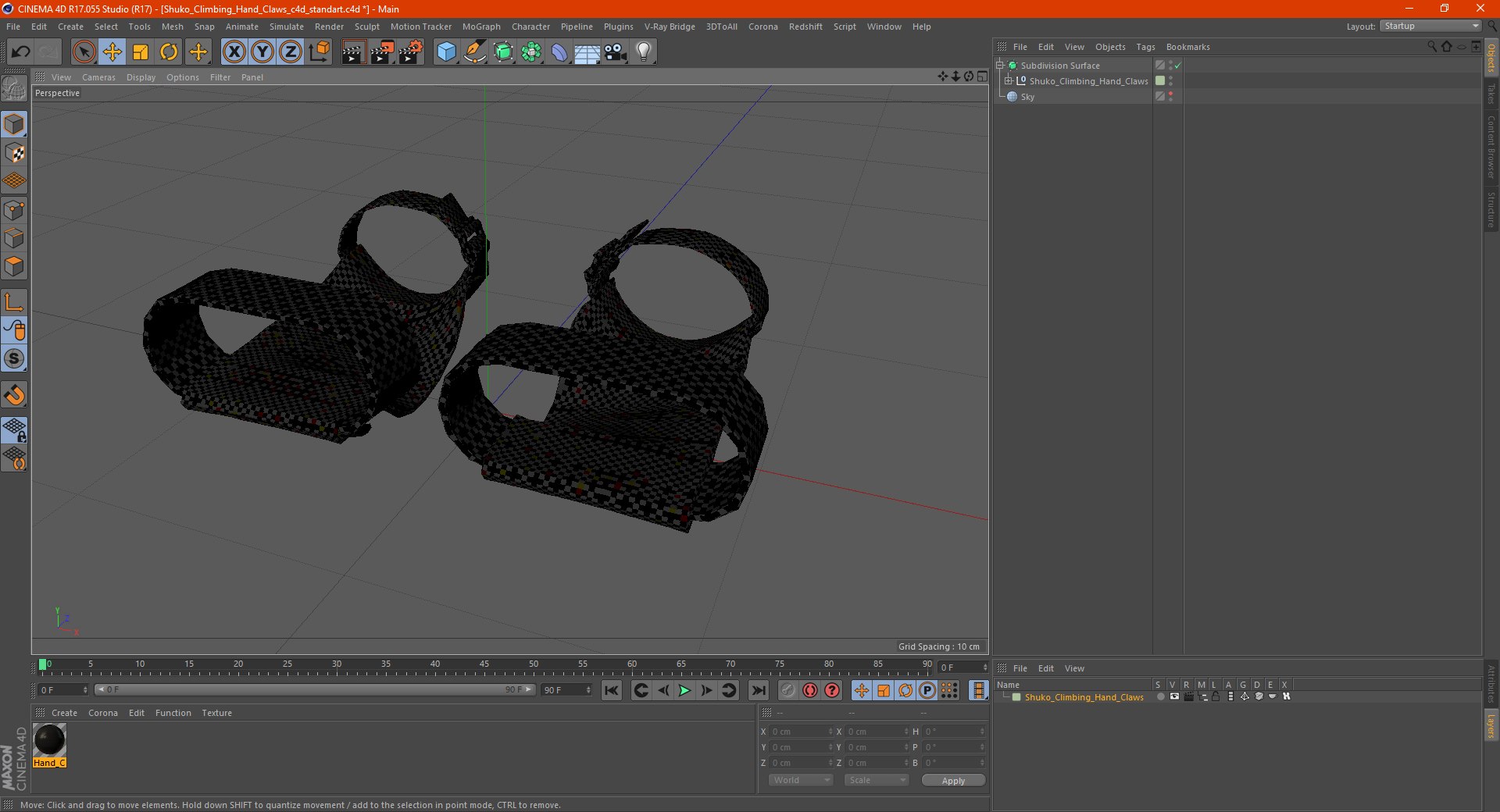 3D model shuko climbing hand claws https://p.turbosquid.com/ts-thumb/3L/79h1fX/2S/shukoclimbinghandclawsc4dmodel021/jpg/1612194935/1920x1080/fit_q87/b44a9dec30e746cea5f754214fd74e9bb595c897/shukoclimbinghandclawsc4dmodel021.jpg