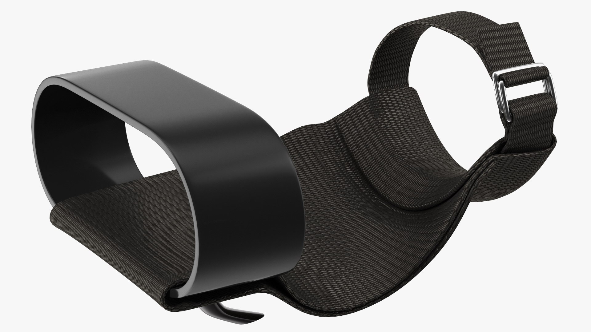 3D model shuko climbing hand claws https://p.turbosquid.com/ts-thumb/3L/79h1fX/2f/shukoclimbinghandclawsc4dmodel012/jpg/1612194802/1920x1080/fit_q87/3bc8942142a6d20eb1d9fcdfe0933ac355e4c45e/shukoclimbinghandclawsc4dmodel012.jpg