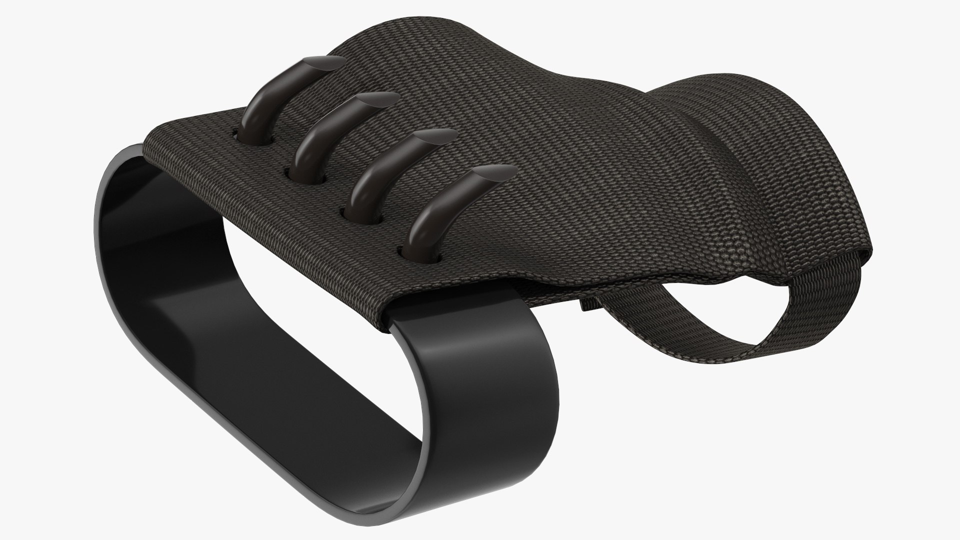3D model shuko climbing hand claws https://p.turbosquid.com/ts-thumb/3L/79h1fX/Bm/shukoclimbinghandclawsc4dmodel013/jpg/1612194820/1920x1080/fit_q87/2f94000a84204fc0bf61152917fed366d0ab2475/shukoclimbinghandclawsc4dmodel013.jpg