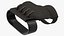 Shuko Climbing Hand Claws