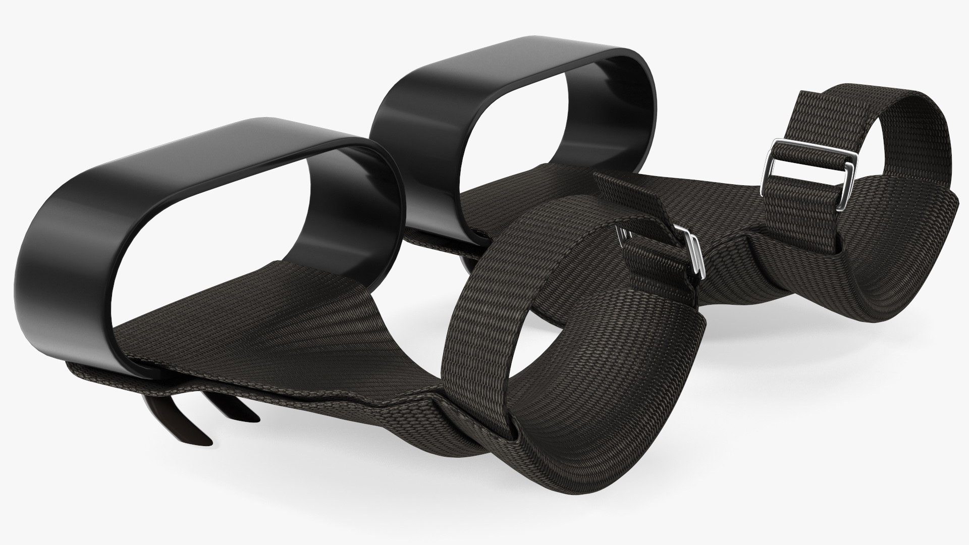 3D model shuko climbing hand claws https://p.turbosquid.com/ts-thumb/3L/79h1fX/M9/shukoclimbinghandclawsc4dmodel009/jpg/1612194761/1920x1080/fit_q87/514c328d4421878c9d172fae68f851b6b90edf2e/shukoclimbinghandclawsc4dmodel009.jpg