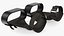 Shuko Climbing Hand Claws