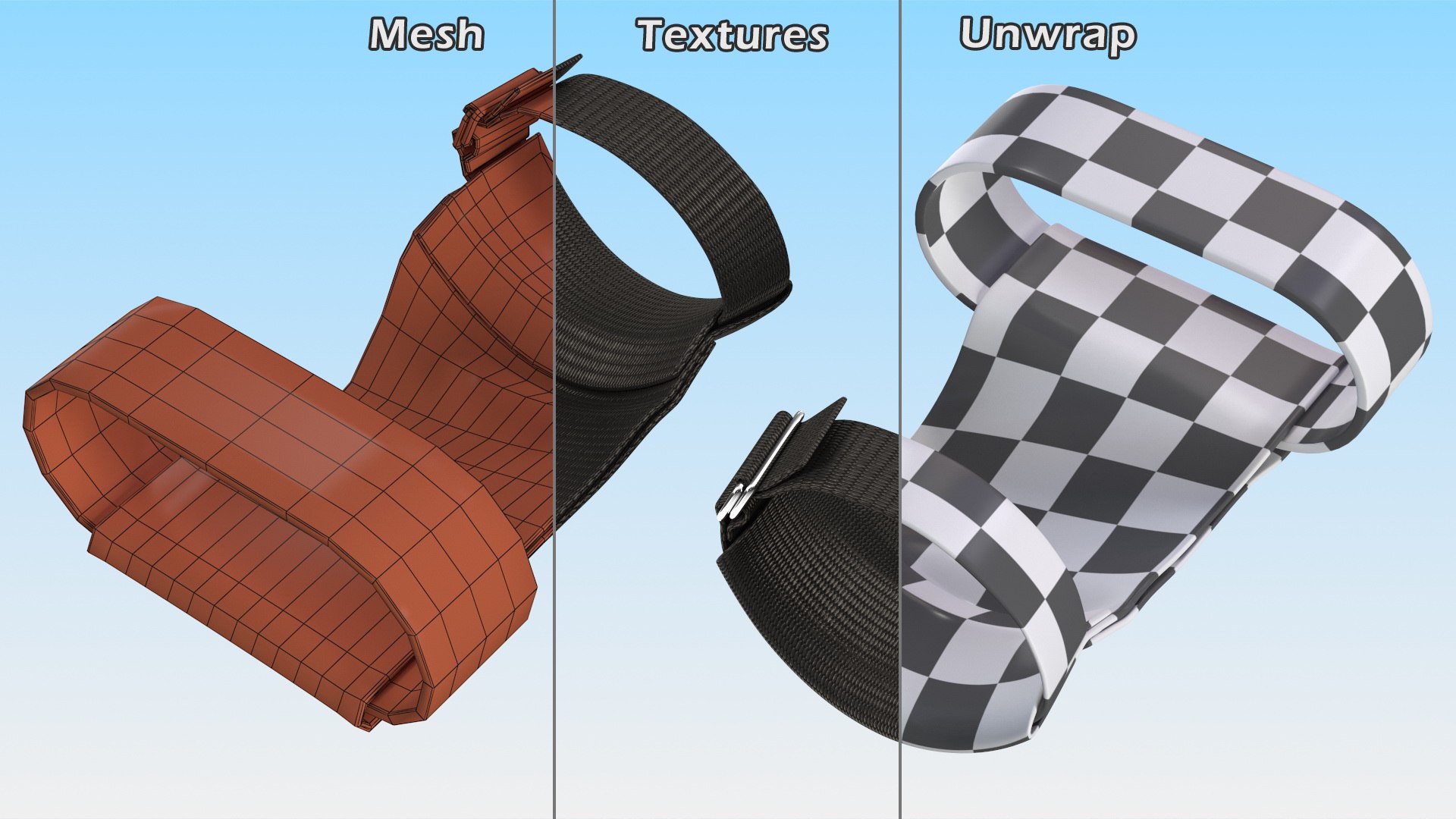 3D model shuko climbing hand claws https://p.turbosquid.com/ts-thumb/3L/79h1fX/jO/shukoclimbinghandclawsc4dmodel015/jpg/1612194849/1920x1080/fit_q87/0a5a3d7afc57ca31afcd5e4072250b4ca587aece/shukoclimbinghandclawsc4dmodel015.jpg
