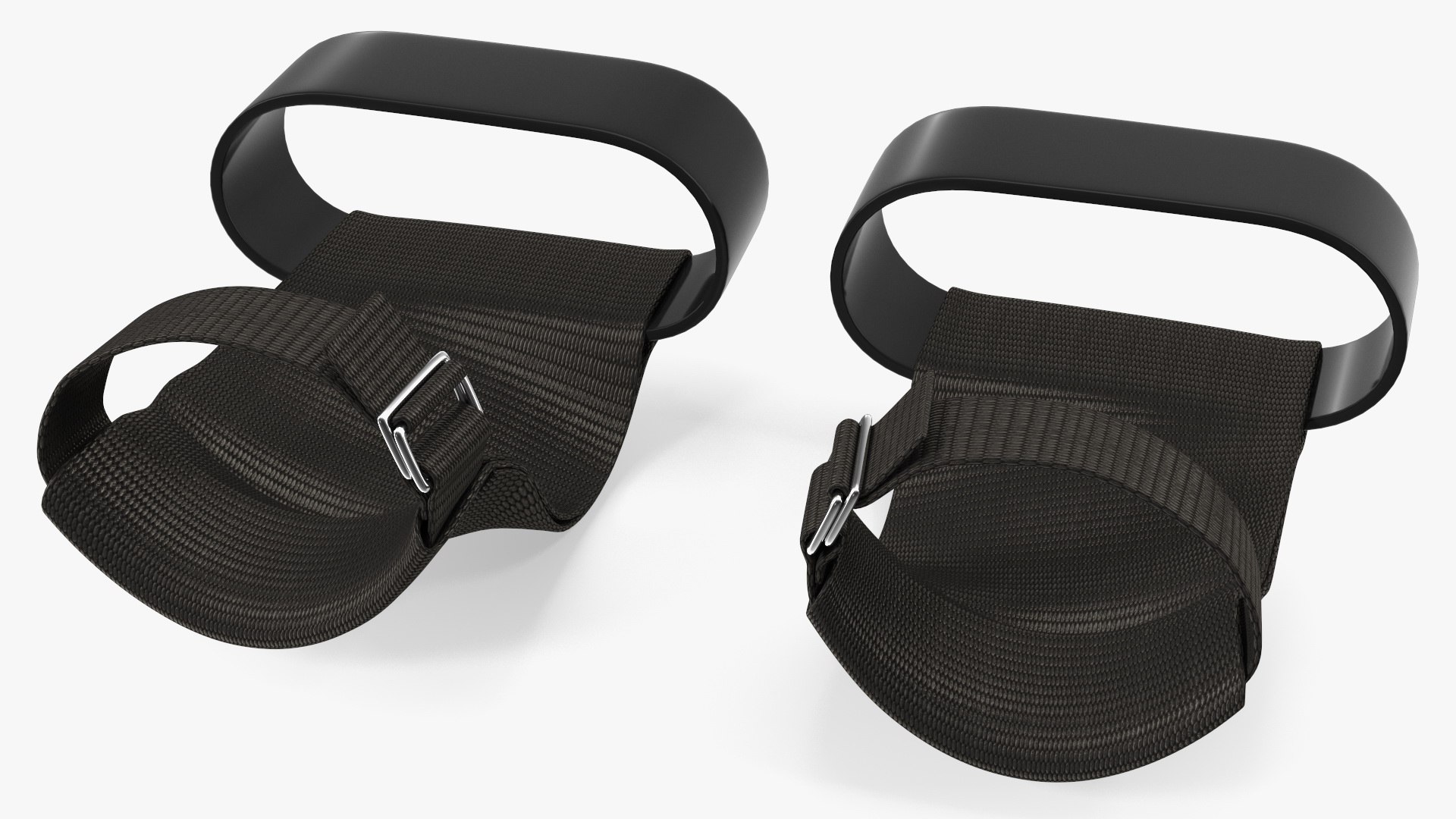 3D model shuko climbing hand claws https://p.turbosquid.com/ts-thumb/3L/79h1fX/xf/shukoclimbinghandclawsc4dmodel008/jpg/1612194749/1920x1080/fit_q87/4e7bca62385e231131abb92266af0a0ea6fe3f05/shukoclimbinghandclawsc4dmodel008.jpg