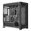 Corsair 5000 Series