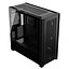 Corsair 5000 Series