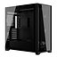 Corsair 5000 Series