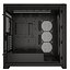 Corsair 5000 Series