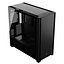 Corsair 5000 Series