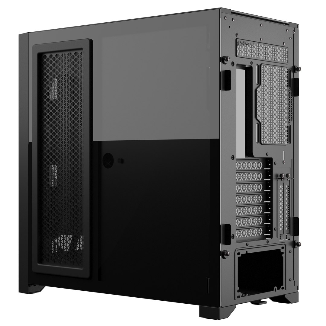 3D Corsair 5000 Series https://p.turbosquid.com/ts-thumb/3L/9eTXKE/CX/render42/jpg/1690547269/1920x1080/fit_q87/8e1e2e645b55d9fbcbbbba702de37b551cd0dc5b/render42.jpg