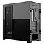Corsair 5000 Series