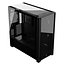 Corsair 5000 Series