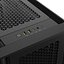 Corsair 5000 Series