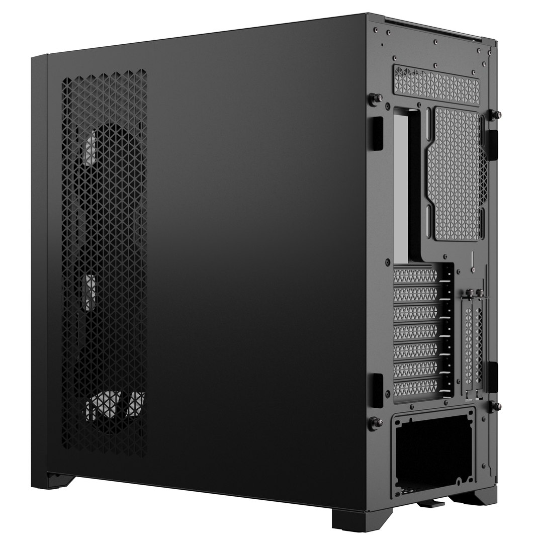 3D Corsair 5000 Series https://p.turbosquid.com/ts-thumb/3L/9eTXKE/Jm/render5/jpg/1690547185/1920x1080/fit_q87/1dc7e6e40e91afe78dcee4e417937eba83f4682d/render5.jpg