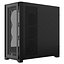 Corsair 5000 Series