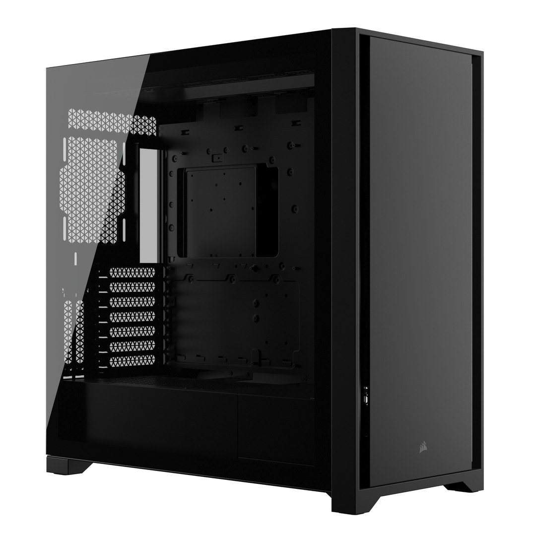 3D Corsair 5000 Series https://p.turbosquid.com/ts-thumb/3L/9eTXKE/Te/render31/jpg/1690547246/1920x1080/fit_q87/0e1de1a931a6a4b0dd5ec603f932eb2182e8cdde/render31.jpg