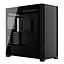 Corsair 5000 Series