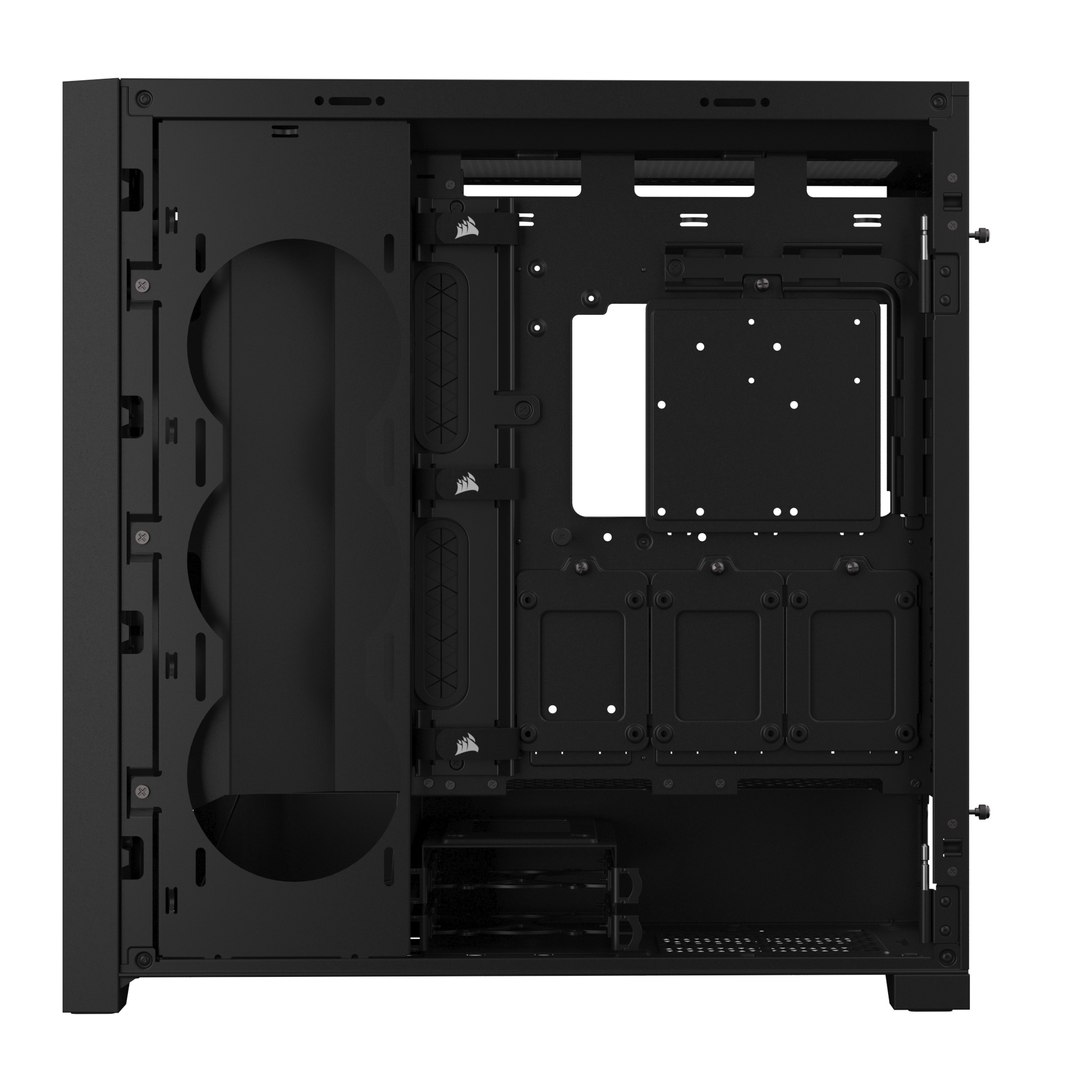 3D Corsair 5000 Series https://p.turbosquid.com/ts-thumb/3L/9eTXKE/U6/render7/jpg/1690547197/1920x1080/fit_q87/7c7625f3fb050ae6f2b0de0914ce43829aefabe3/render7.jpg