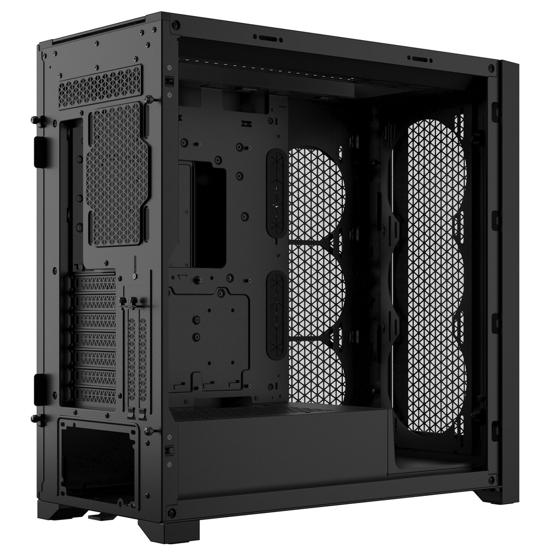 3D Corsair 5000 Series https://p.turbosquid.com/ts-thumb/3L/9eTXKE/Wh/render4/jpg/1690547186/1920x1080/fit_q87/840bc0cccddeaba51893b55c9d91df31c702cce2/render4.jpg
