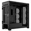 Corsair 5000 Series