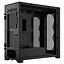 Corsair 5000 Series