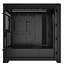 Corsair 5000 Series