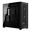 Corsair 5000 Series